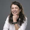 Format Seifert - Susanne Seifert